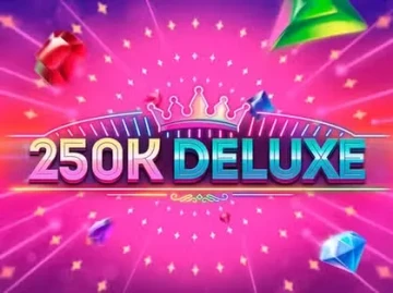 Tenobet Casino screenshot
