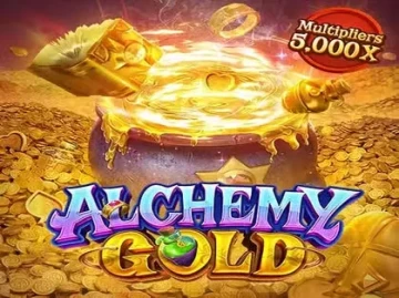 Tenobet Casino screenshot