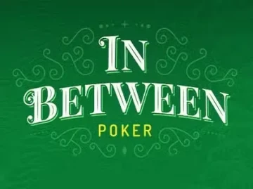 Tenobet Casino screenshot